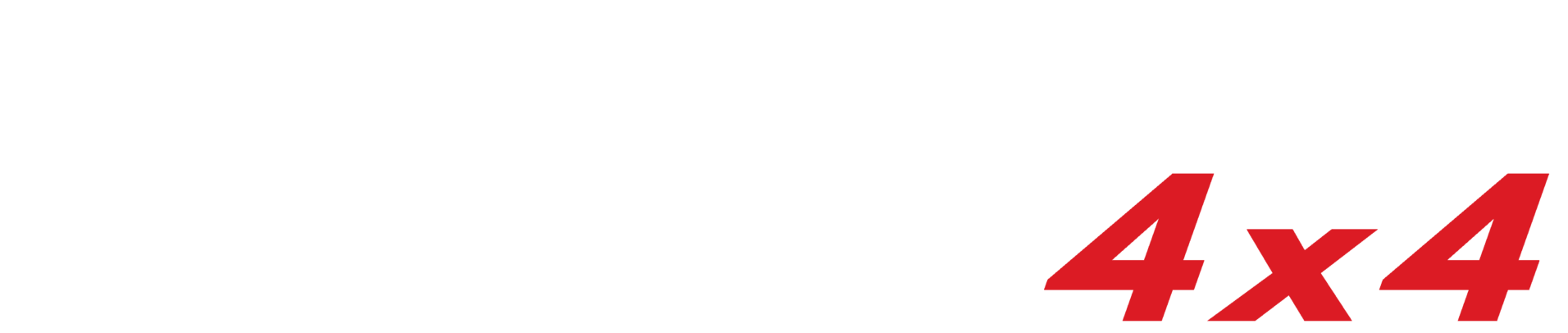 GEFCKO – Líder en Equipamiento 4x4 en Mar del Plata